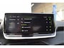 Peugeot 2008 1.2 GT 130pk EAT8 Automaat | Schuif/open dak | Alcantara | 360° Camera