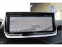 Peugeot 2008 1.2 GT 130pk EAT8 Automaat | Schuif/open dak | Alcantara | 360° Camera