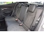 Peugeot 2008 1.2 GT 130pk EAT8 Automaat | Schuif/open dak | Alcantara | 360° Camera