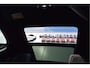 Peugeot 2008 1.2 GT 130pk EAT8 Automaat | Schuif/open dak | Alcantara | 360° Camera