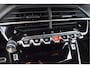 Peugeot 2008 1.2 GT 130pk EAT8 Automaat | Schuif/open dak | Alcantara | 360° Camera