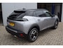 Peugeot 2008 1.2 GT 130pk EAT8 Automaat | Schuif/open dak | Alcantara | 360° Camera