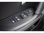 Peugeot 2008 1.2 GT 130pk EAT8 Automaat | Schuif/open dak | Alcantara | 360° Camera
