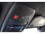 Peugeot 2008 1.2 GT 130pk EAT8 Automaat | Schuif/open dak | Alcantara | 360° Camera