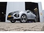 Peugeot 2008 1.2 GT 130pk EAT8 Automaat | Schuif/open dak | Alcantara | 360° Camera