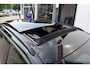 Peugeot 2008 1.2 GT 130pk EAT8 Automaat | Schuif/open dak | Alcantara | 360° Camera