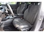 Peugeot 2008 1.2 GT 130pk EAT8 Automaat | Schuif/open dak | Alcantara | 360° Camera