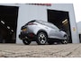 Peugeot 2008 1.2 GT 130pk EAT8 Automaat | Schuif/open dak | Alcantara | 360° Camera