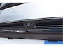 Peugeot 2008 1.2 GT 130pk EAT8 Automaat | Schuif/open dak | Alcantara | 360° Camera