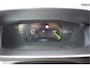 Peugeot 2008 1.2 GT 130pk EAT8 Automaat | Schuif/open dak | Alcantara | 360° Camera
