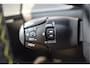 Peugeot 2008 1.2 GT 130pk EAT8 Automaat | Schuif/open dak | Alcantara | 360° Camera
