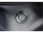 Peugeot 2008 1.2 GT 130pk EAT8 Automaat | Schuif/open dak | Alcantara | 360° Camera