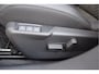 Peugeot 2008 1.2 GT 130pk EAT8 Automaat | Schuif/open dak | Alcantara | 360° Camera