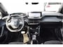 Peugeot 2008 1.2 GT 130pk EAT8 Automaat | Schuif/open dak | Alcantara | 360° Camera