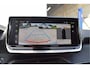 Peugeot 2008 1.2 GT 130pk EAT8 Automaat | Schuif/open dak | Alcantara | 360° Camera
