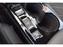 Peugeot 2008 1.2 GT 130pk EAT8 Automaat | Schuif/open dak | Alcantara | 360° Camera
