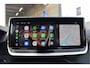 Peugeot 2008 1.2 GT 130pk EAT8 Automaat | Schuif/open dak | Alcantara | 360° Camera