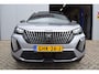 Peugeot 2008 1.2 GT 130pk EAT8 Automaat | Schuif/open dak | Alcantara | 360° Camera