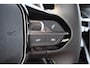 Peugeot 2008 1.2 GT 130pk EAT8 Automaat | Schuif/open dak | Alcantara | 360° Camera