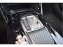 Peugeot 2008 1.2 GT 130pk EAT8 Automaat | Schuif/open dak | Alcantara | 360° Camera