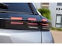 Peugeot 2008 1.2 GT 130pk EAT8 Automaat | Schuif/open dak | Alcantara | 360° Camera