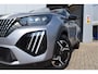 Peugeot 2008 1.2 GT 130pk EAT8 Automaat | Schuif/open dak | Alcantara | 360° Camera