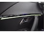 Peugeot 2008 1.2 GT 130pk EAT8 Automaat | Schuif/open dak | Alcantara | 360° Camera