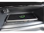 Peugeot 2008 1.2 GT 130pk EAT8 Automaat | Schuif/open dak | Alcantara | 360° Camera
