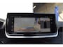 Peugeot 2008 1.2 GT 130pk EAT8 Automaat | Schuif/open dak | Alcantara | 360° Camera