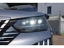Peugeot 2008 1.2 GT 130pk EAT8 Automaat | Schuif/open dak | Alcantara | 360° Camera