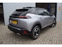 Peugeot 2008 1.2 GT 130pk EAT8 Automaat | Schuif/open dak | Alcantara | 360° Camera