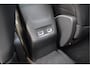 Peugeot 2008 1.2 GT 130pk EAT8 Automaat | Schuif/open dak | Alcantara | 360° Camera