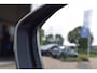 Peugeot 2008 1.2 GT 130pk EAT8 Automaat | Schuif/open dak | Alcantara | 360° Camera