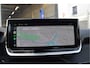 Peugeot 2008 1.2 GT 130pk EAT8 Automaat | Schuif/open dak | Alcantara | 360° Camera