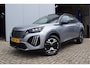 Peugeot 2008 1.2 GT 130pk EAT8 Automaat | Schuif/open dak | Alcantara | 360° Camera