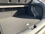 Hyundai Kona 1.6 GDI HEV Comfort Full Hybride Automaat met 18 inch velgen, Navigatie en Climate Control Private lease een KONA Hybrid al vanaf € 409 p/m!