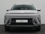 Hyundai Kona 1.6 GDI HEV Comfort Full Hybride Automaat met 18 inch velgen, Navigatie en Climate Control Private lease een KONA Hybrid al vanaf € 409 p/m!