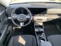 Hyundai Kona 1.6 GDI HEV Comfort Full Hybride Automaat met 18 inch velgen, Navigatie en Climate Control Private lease een KONA Hybrid al vanaf € 409 p/m!