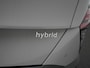 Hyundai Kona 1.6 GDI HEV Comfort Full Hybride Automaat met 18 inch velgen, Navigatie en Climate Control Private lease een KONA Hybrid al vanaf € 409 p/m!