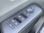 Hyundai Kona 1.6 GDI HEV Comfort Full Hybride Automaat met 18 inch velgen, Navigatie en Climate Control Private lease een KONA Hybrid al vanaf € 409 p/m!