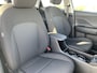 Hyundai Kona 1.6 GDI HEV Comfort Full Hybride Automaat met 18 inch velgen, Navigatie en Climate Control Private lease een KONA Hybrid al vanaf € 409 p/m!