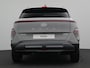 Hyundai Kona 1.6 GDI HEV Comfort Full Hybride Automaat met 18 inch velgen, Navigatie en Climate Control Private lease een KONA Hybrid al vanaf € 409 p/m!
