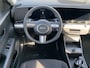 Hyundai Kona 1.6 GDI HEV Comfort Full Hybride Automaat met 18 inch velgen, Navigatie en Climate Control Private lease een KONA Hybrid al vanaf € 409 p/m!