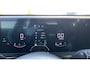 Hyundai Kona 1.6 GDI HEV Comfort Full Hybride Automaat met 18 inch velgen, Navigatie en Climate Control Private lease een KONA Hybrid al vanaf € 409 p/m!