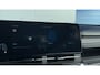 Hyundai Kona 1.6 GDI HEV Comfort Full Hybride Automaat met 18 inch velgen, Navigatie en Climate Control Private lease een KONA Hybrid al vanaf € 409 p/m!