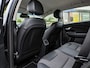 Kia Niro Hybrid 1.6 GDi DynamicLine Trekhaak Lane Ass Leder