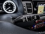 Kia Niro Hybrid 1.6 GDi DynamicLine Trekhaak Lane Ass Leder