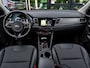 Kia Niro Hybrid 1.6 GDi DynamicLine Trekhaak Lane Ass Leder