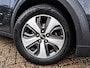 Kia Niro Hybrid 1.6 GDi DynamicLine Trekhaak Lane Ass Leder