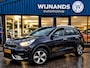Kia Niro Hybrid 1.6 GDi DynamicLine Trekhaak Lane Ass Leder